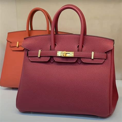 hermes size limits|Hermes mini quota bag.